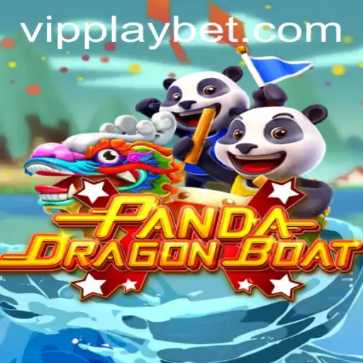 Exploring PANDADRAGONBOAT: A Game of Strategy and Excitement with Playbet