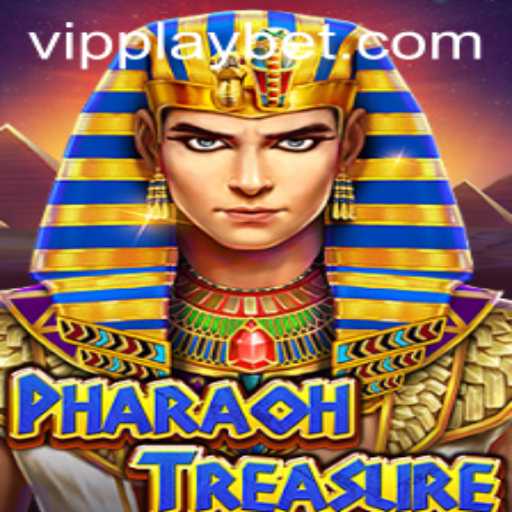 Unraveling the Mysteries of PharaohTreasure: A Captivating Journey into Ancient Egypt