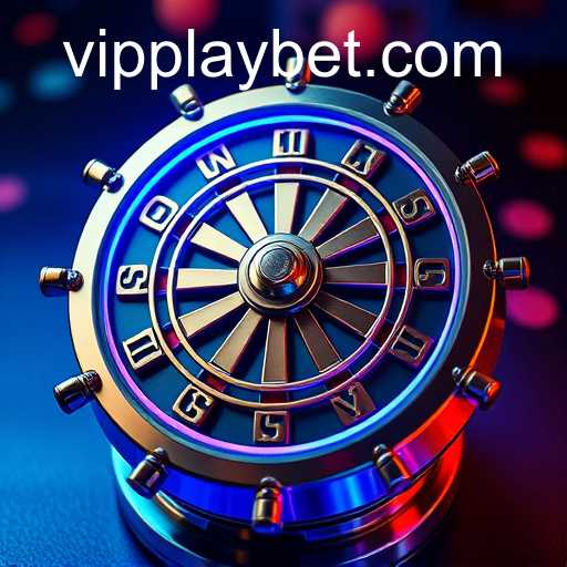 playbet