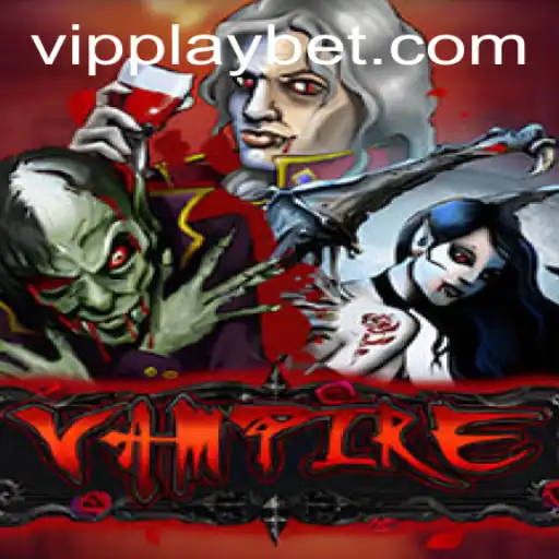 Exploring 'Vampire': A Captivating Gaming Experience with Playbet