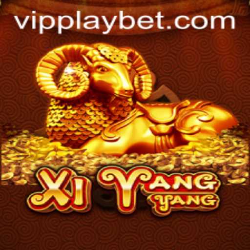 Exploring the Exciting World of XiYangYang and Playbet
