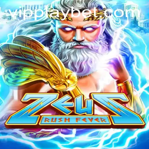 Unleashing the Thunder: Discover ZeusRushFever and the Art of Playbet